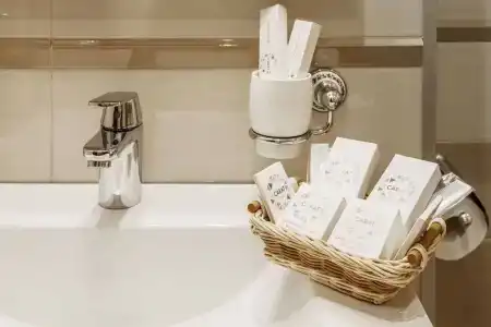 Carat by Undersun - 57