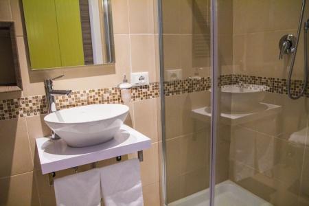 Il Sesto Suites Central - 75