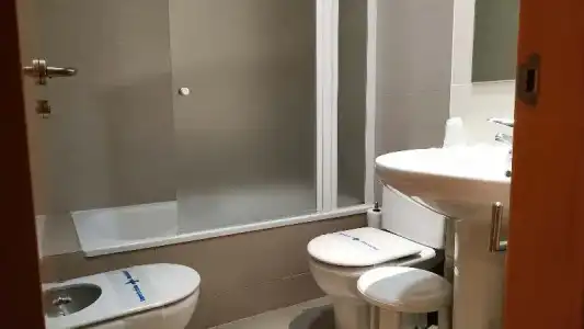 Apartamentos Alcocebre Suites 3000 - 31