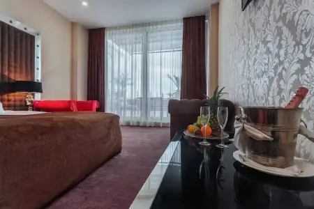 Maristella Marine Residence - 3