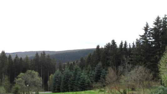 Appart-Harmonie - 43