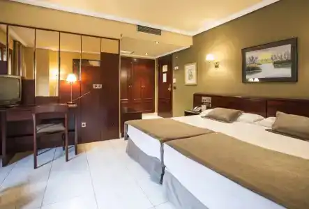 Yomo Imperial - 3