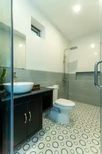 Hi Hoi An Villa - 12