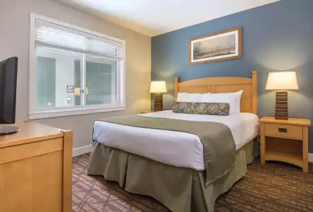 WorldMark Arrow Point - 49