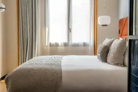 Kimpton VIVIDORA by IHG - 119