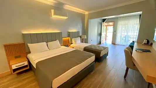 İstanköy - 98