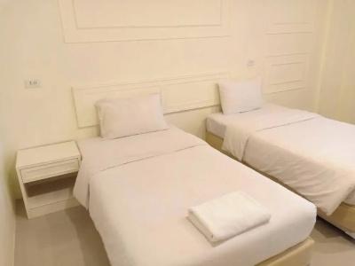 Golden Dragon Resort - 62