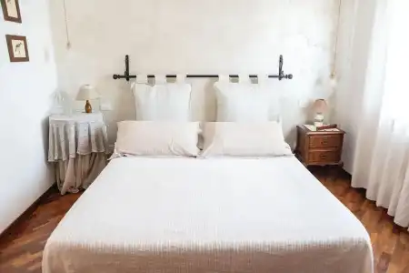 Le Pozze Terme B&B - 41