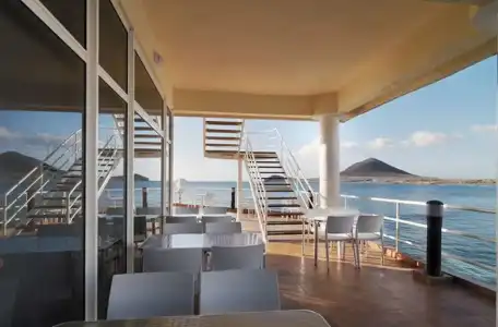 Acosta El Medano 2 Bedrooms 2 mins beach - 27