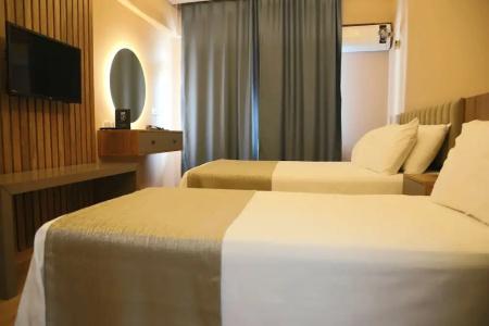 Otel 57 - 7