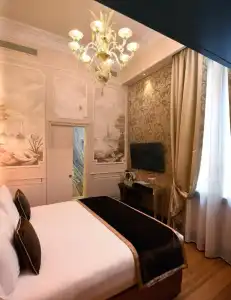 Santa Croce Boutique - 65