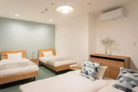 Playsis East Tokyo - 4