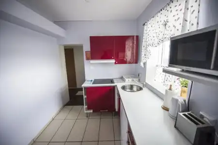 Kiljan Guesthouse - 22