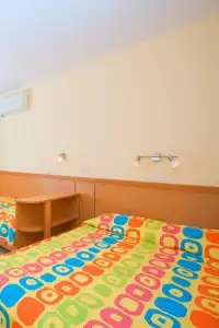 Panorama - 1