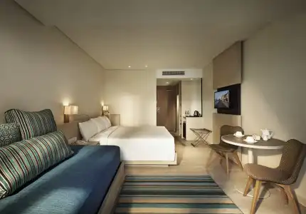 Resorts World - 26