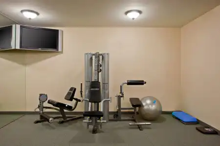 Staybridge Suites Palmdale by IHG - 23