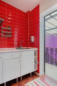 Purple Nest Hostel - 68