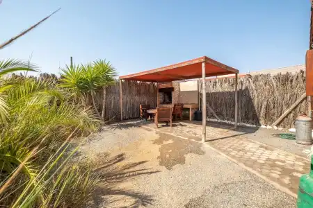 Gecko Ridge Guest House - 82