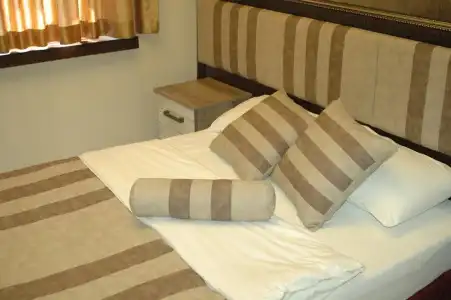 Konak Saray - 2