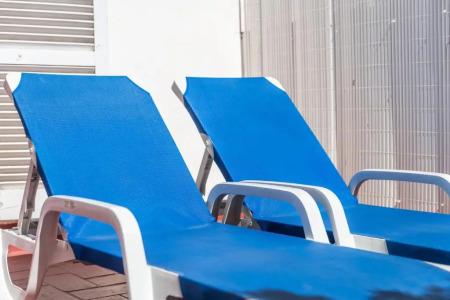 Medium Romantic - 97