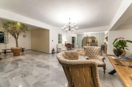 Parosland - 1