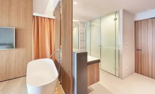 Ocelle Thermae & Spa - Adults Only - 76