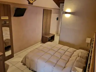 B&B Acireale - Il Cavalluccio Marino Fronte Mare - 38
