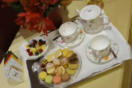 de Paris Sanremo - 17