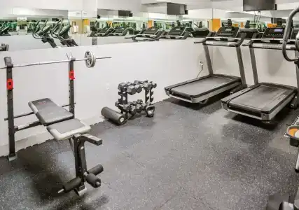 Pointe Plaza - 13