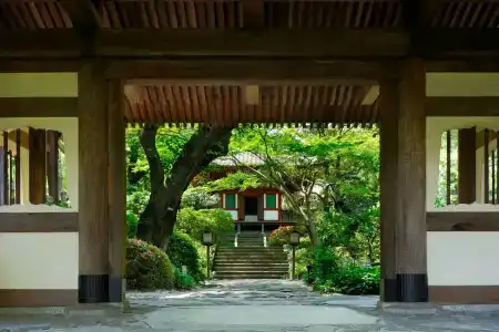 The Prince Sakura Tower Tokyo, Autograph Collection - 30