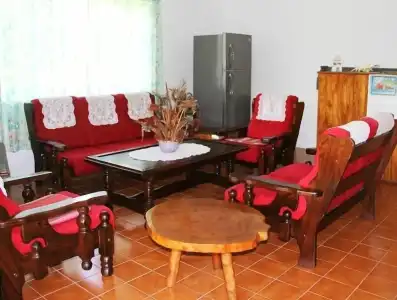 Daniella's Bungalows - 3