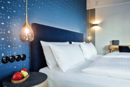 I Love Sylt - Adults Only, Hundefreundlich - 39