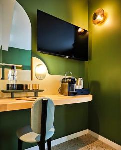 Amoi Paris - 113