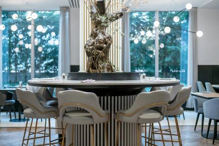 Radisson Collection, Warsaw - 32