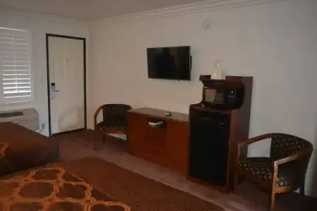 Welcome Inn on Colorado Blvd - 22