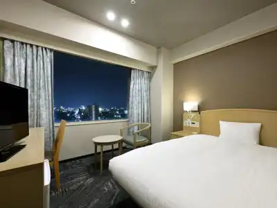Tokushima Grandvrio - 32