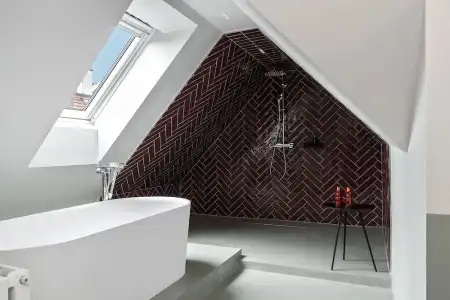 Sorell Boutique-City Weissenstein St. Gallen - 61