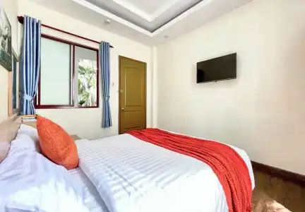 Joi Boutique Bai Truoc - 38