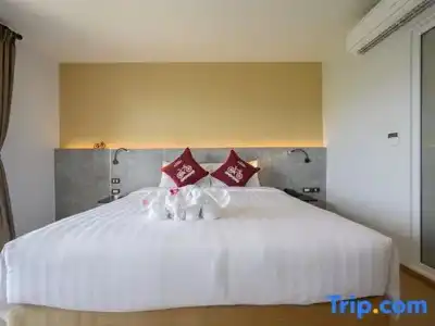 Tour De Phuket - 45