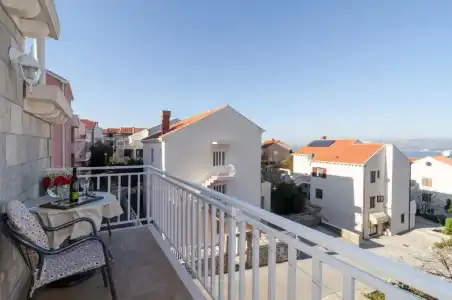 Apartments Senjo - 91