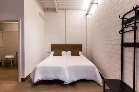 Hostel Nut - 4