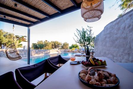 My Mykonos by Mr and Mrs White - 10
