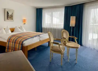 Regina Terme - 52