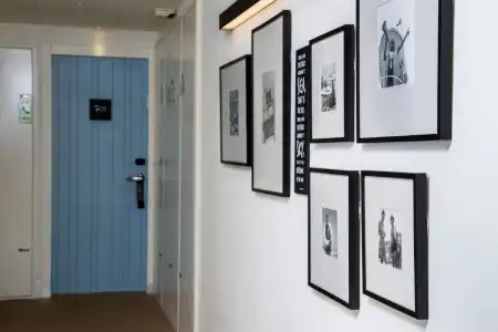 Yam An Atlas Boutique - 31