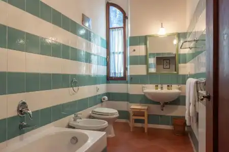 Agriturismo I Bonsi - 121