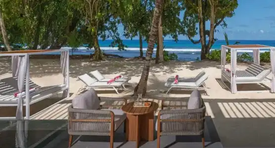 Avani+ Barbarons Seychelles - 102
