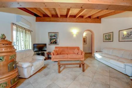 Barchi Resort - Apartments & Suites - 137