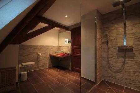 Boutique Villa Melsheimer - 17