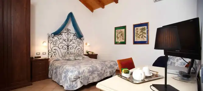 Del Borgo - 37