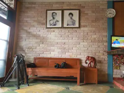 Sri Trang - 13